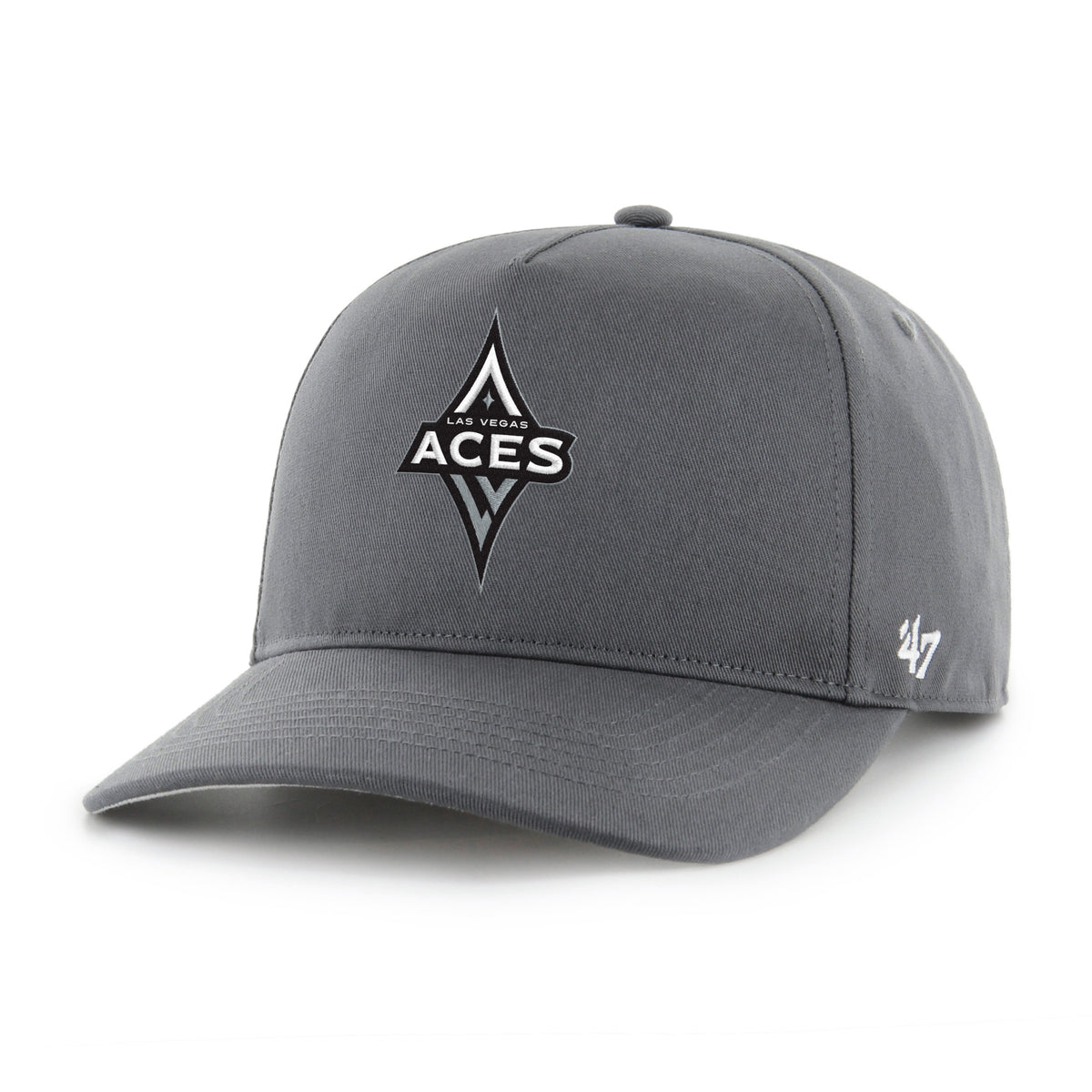 Las Vegas Aces '47 Hitch