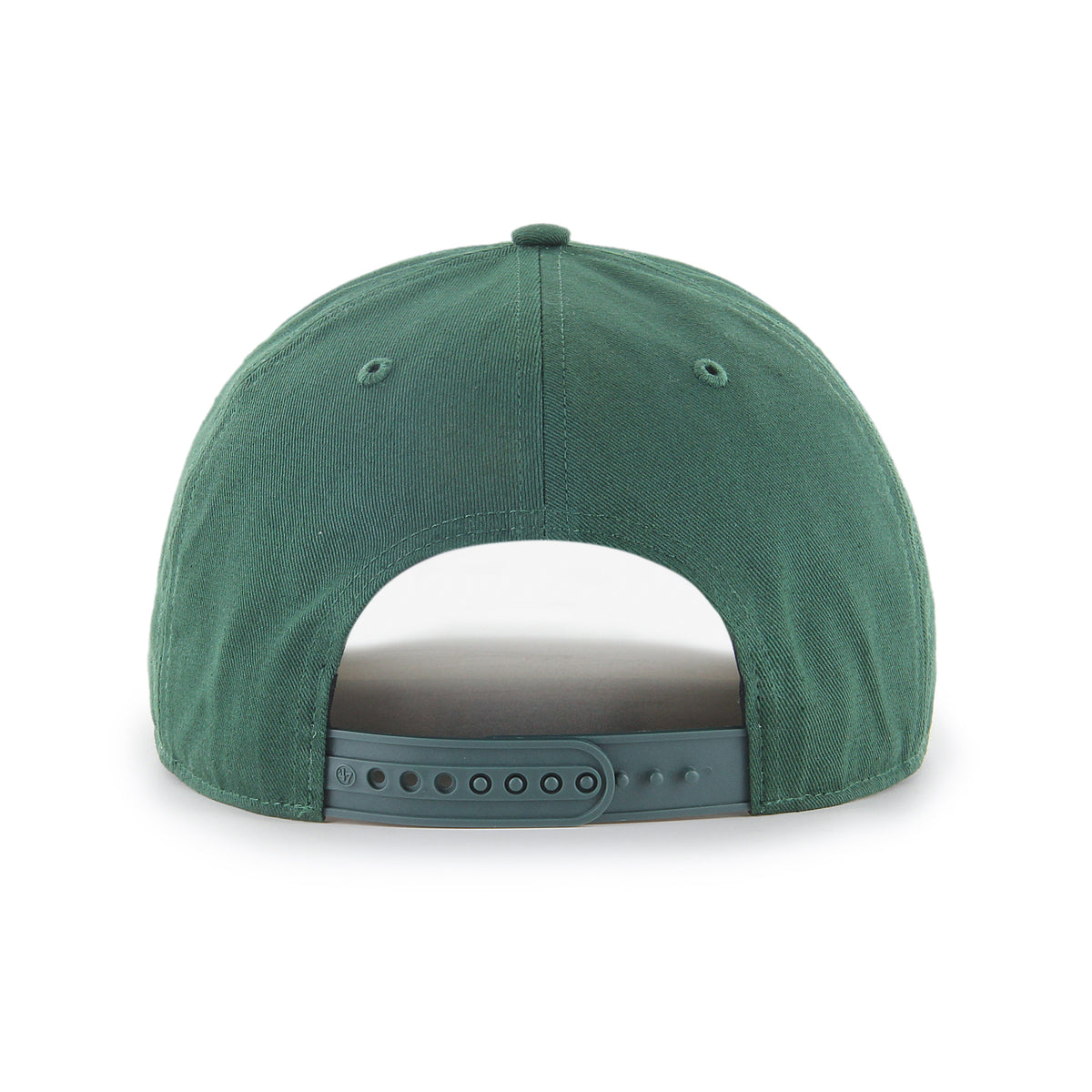 SEATTLE STORM '47 HITCH