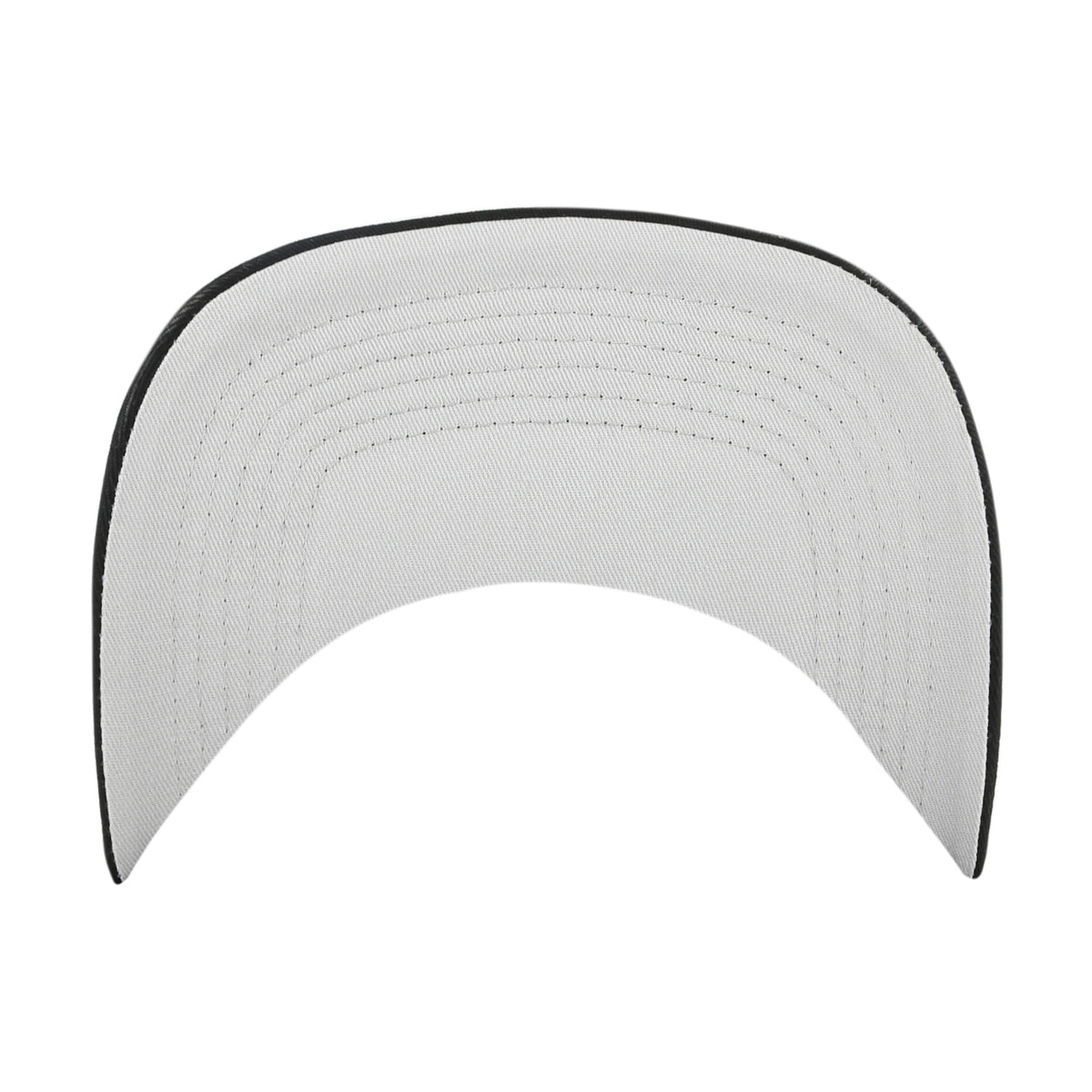 CHARLOTTE HORNETS '47 HITCH