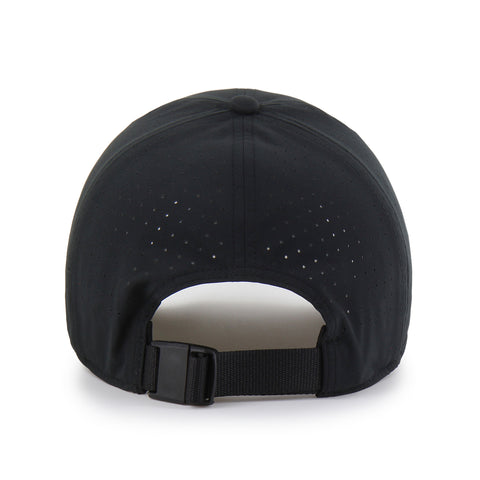 LOS ANGELES LAKERS FLOW '47 CLEAN UP