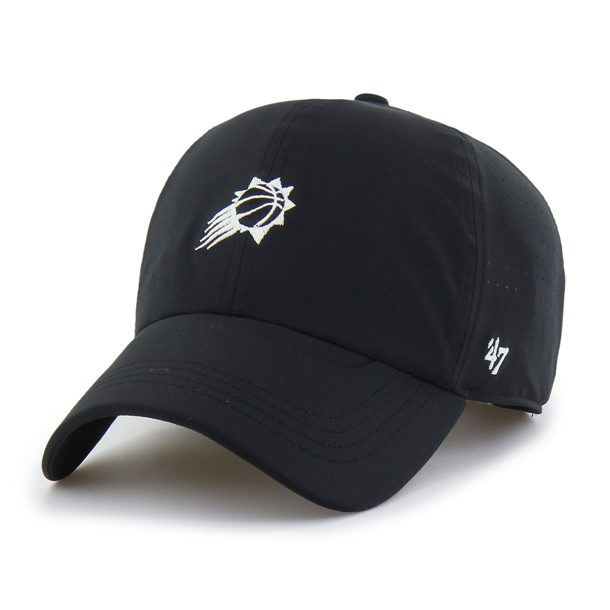 PHOENIX SUNS FLOW '47 CLEAN UP