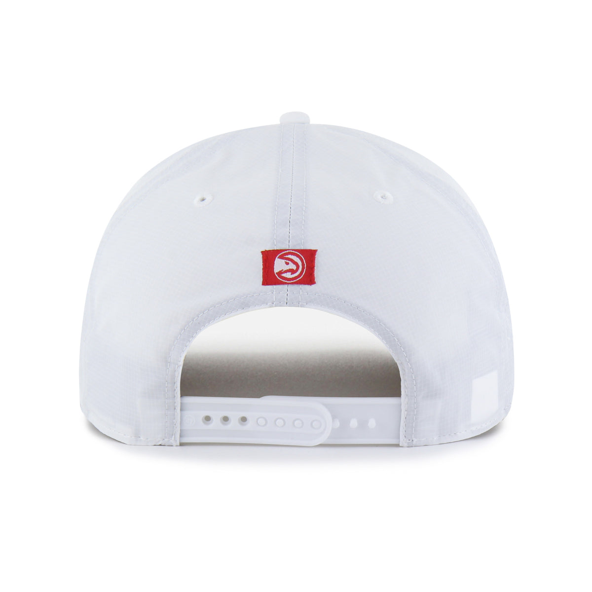 ATLANTA HAWKS BRRR FAIRWAY '47 HITCH