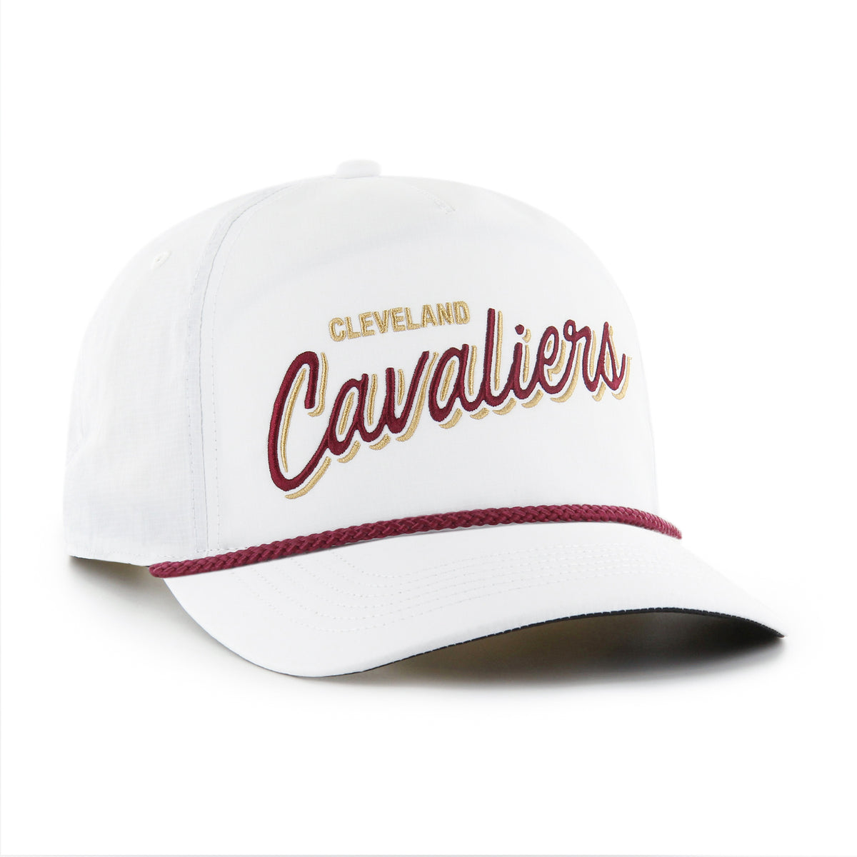 CLEVELAND CAVALIERS BRRR FAIRWAY '47 HITCH