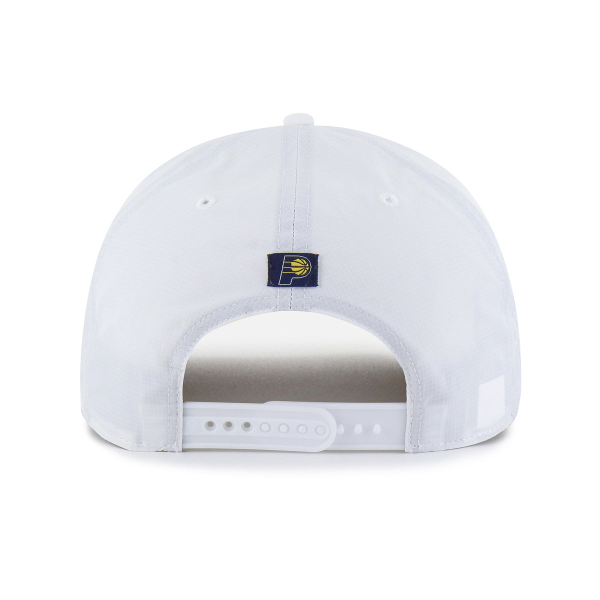 INDIANA PACERS BRRR FAIRWAY '47 HITCH