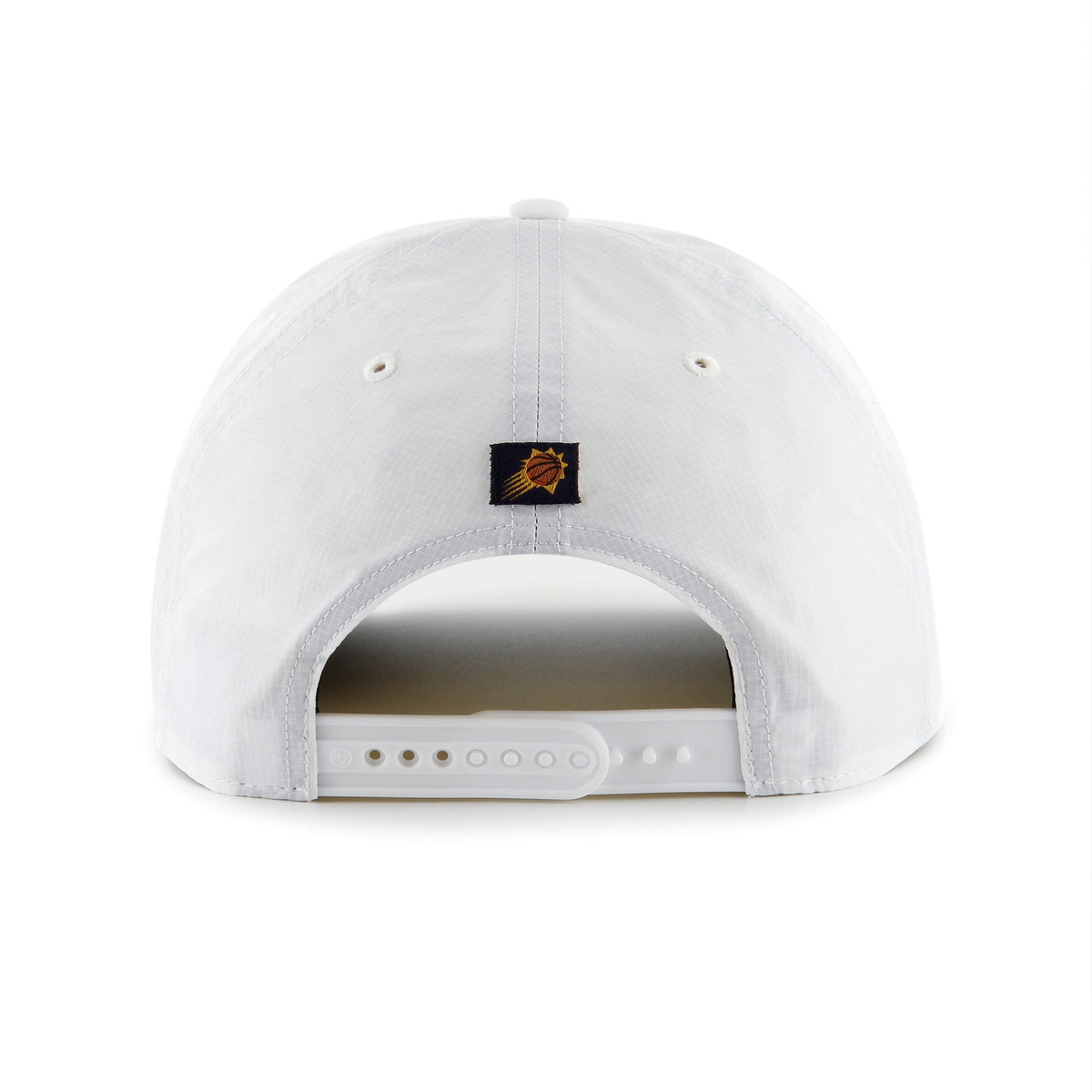 PHOENIX SUNS BRRR FAIRWAY '47 HITCH