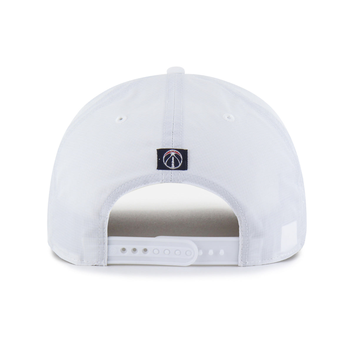 WASHINGTON WIZARDS BRRR FAIRWAY '47 HITCH
