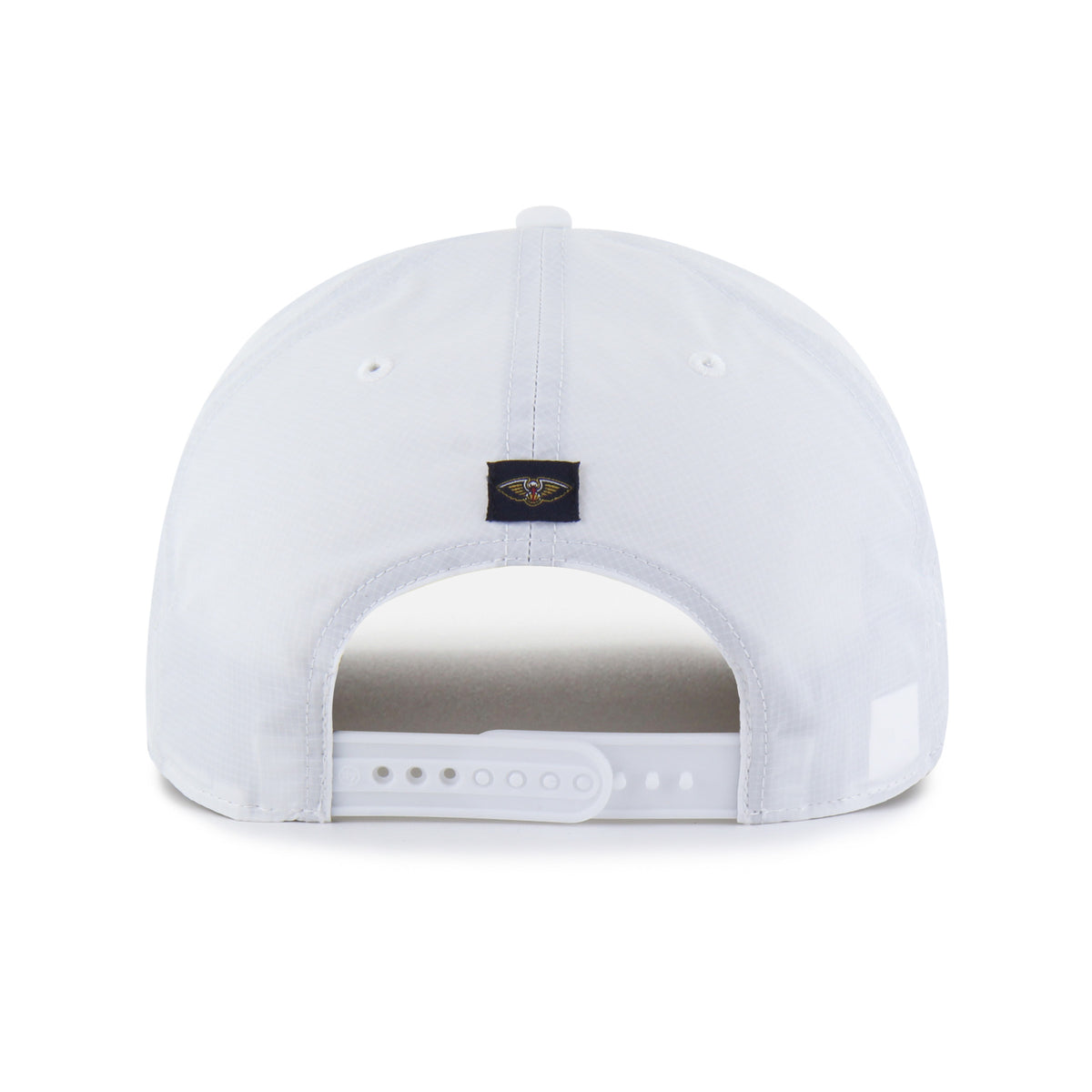 NEW ORLEANS PELICANS BRRR FAIRWAY '47 HITCH