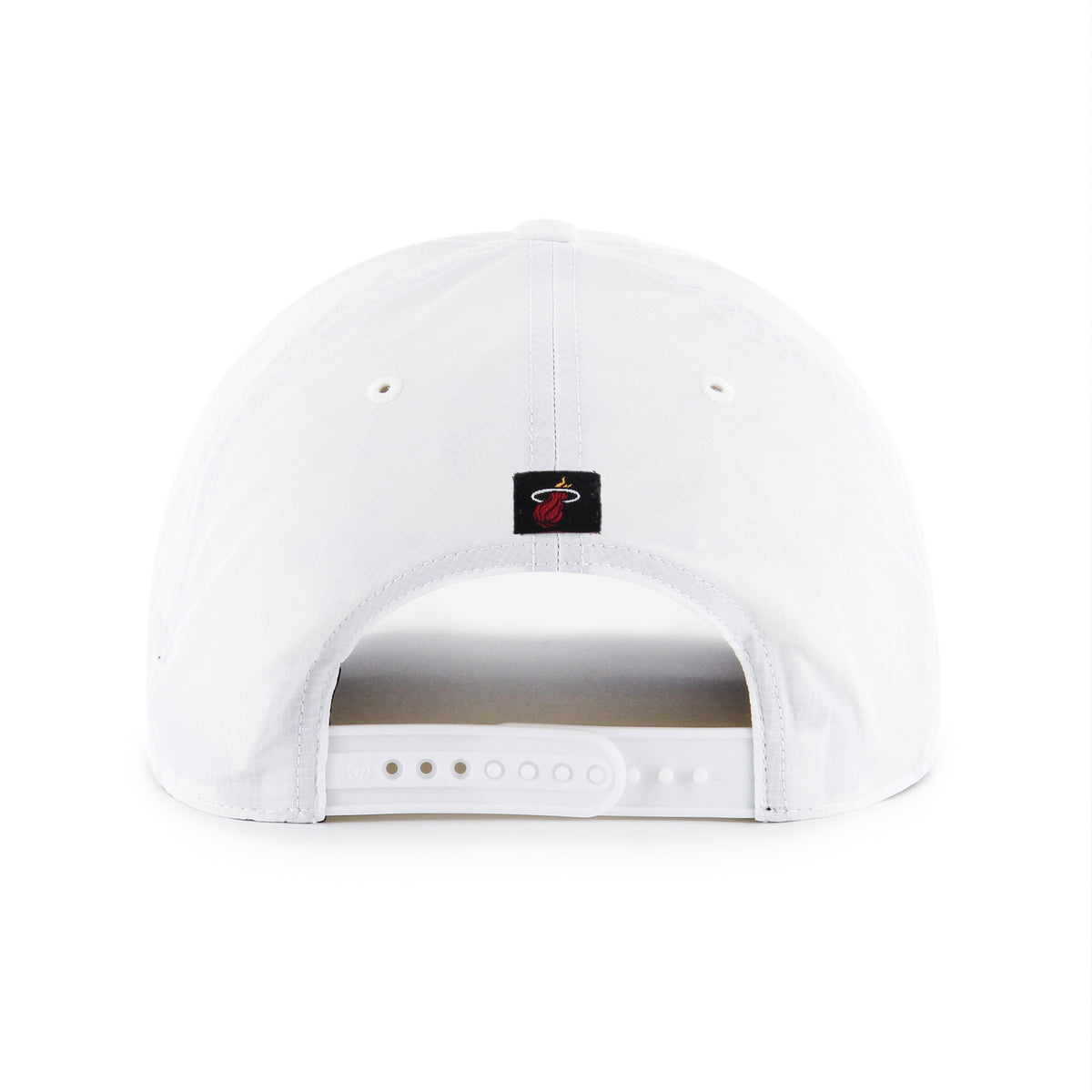 MIAMI HEAT BRRR FAIRWAY '47 HITCH