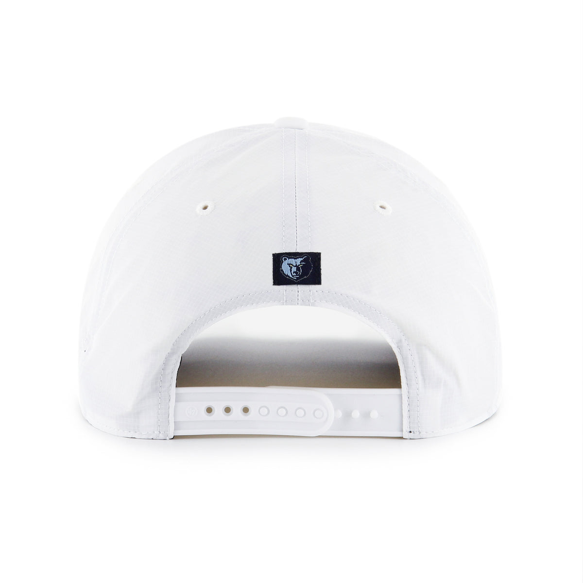 MEMPHIS GRIZZLIES BRRR FAIRWAY '47 HITCH
