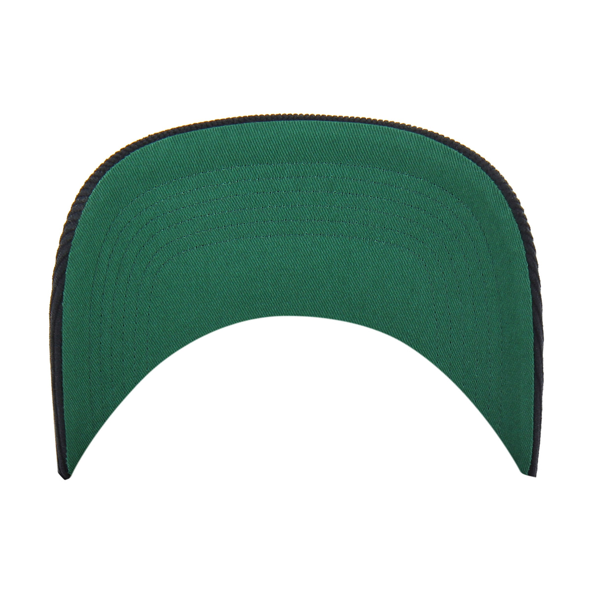 BOSTON CELTICS GOLDEN AGE CORD '47 HITCH RF RELAXED FIT