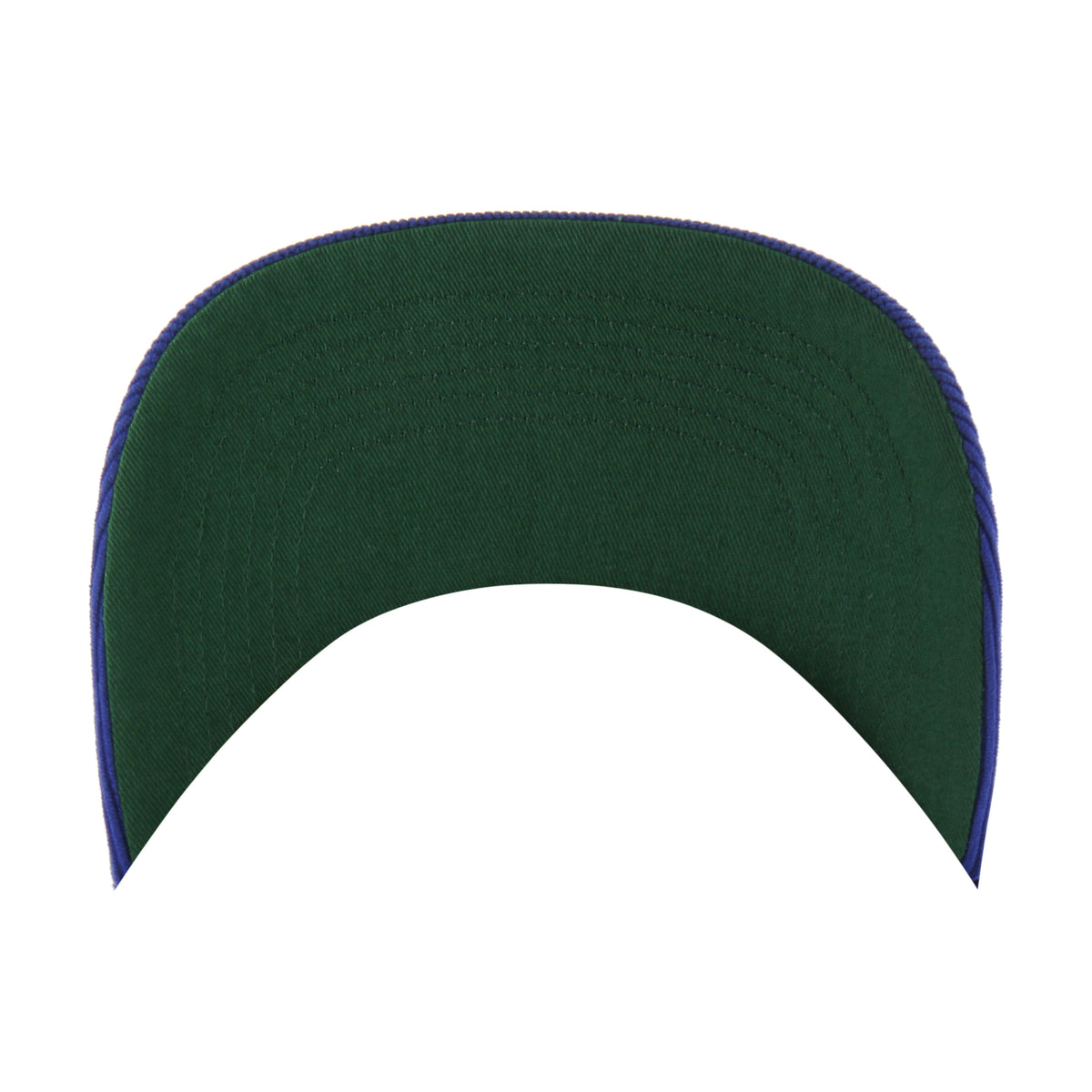 DALLAS MAVERICKS GOLDEN AGE CORD '47 HITCH RF RELAXED FIT