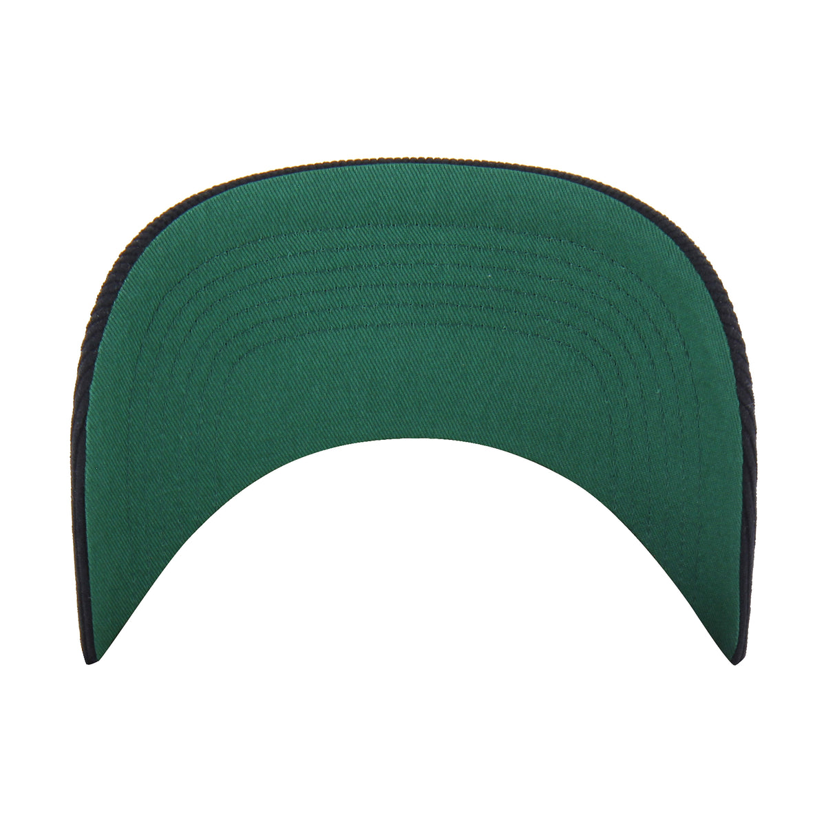 SACRAMENTO KINGS GOLDEN AGE CORD '47 HITCH RF RELAXED FIT