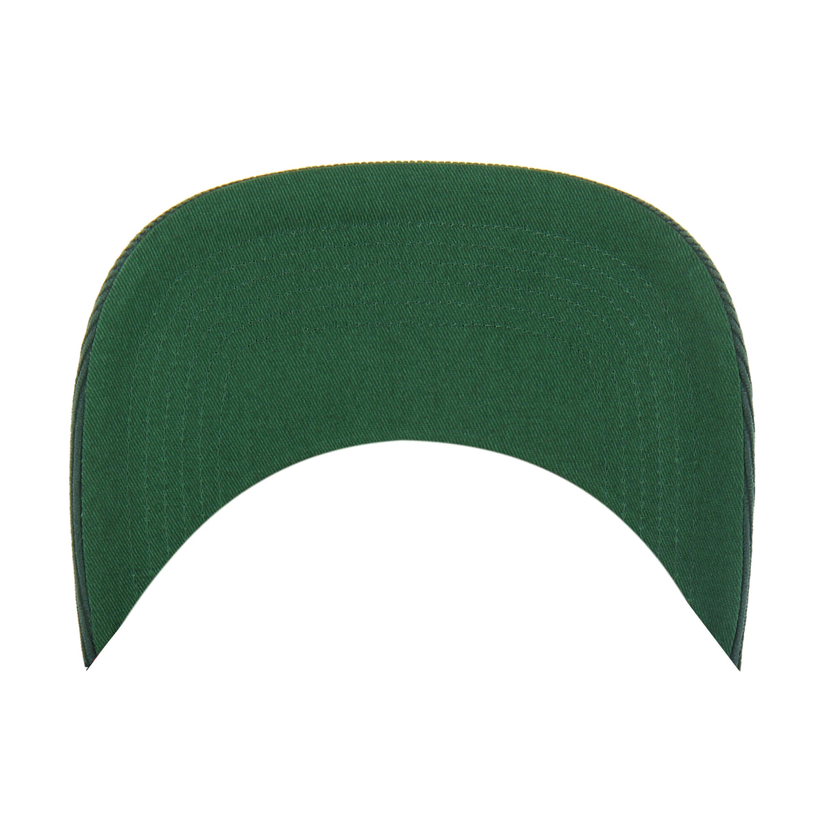 MILWAUKEE BUCKS GOLDEN AGE CORD 47 HITCH RF