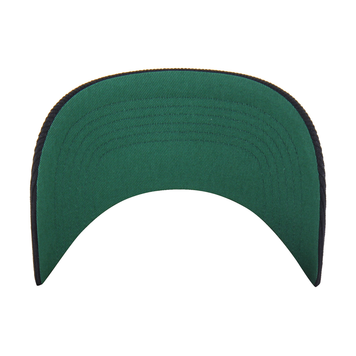 UTAH JAZZ GOLDEN AGE CORD '47 HITCH RF RELAXED FIT