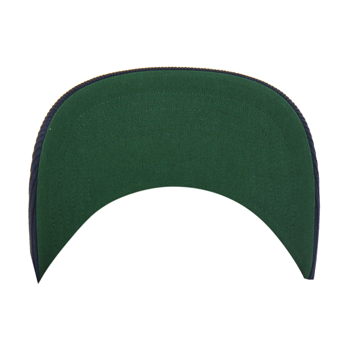 MEMPHIS GRIZZLIES GOLDEN AGE CORD '47 HITCH RF RELAXED FIT