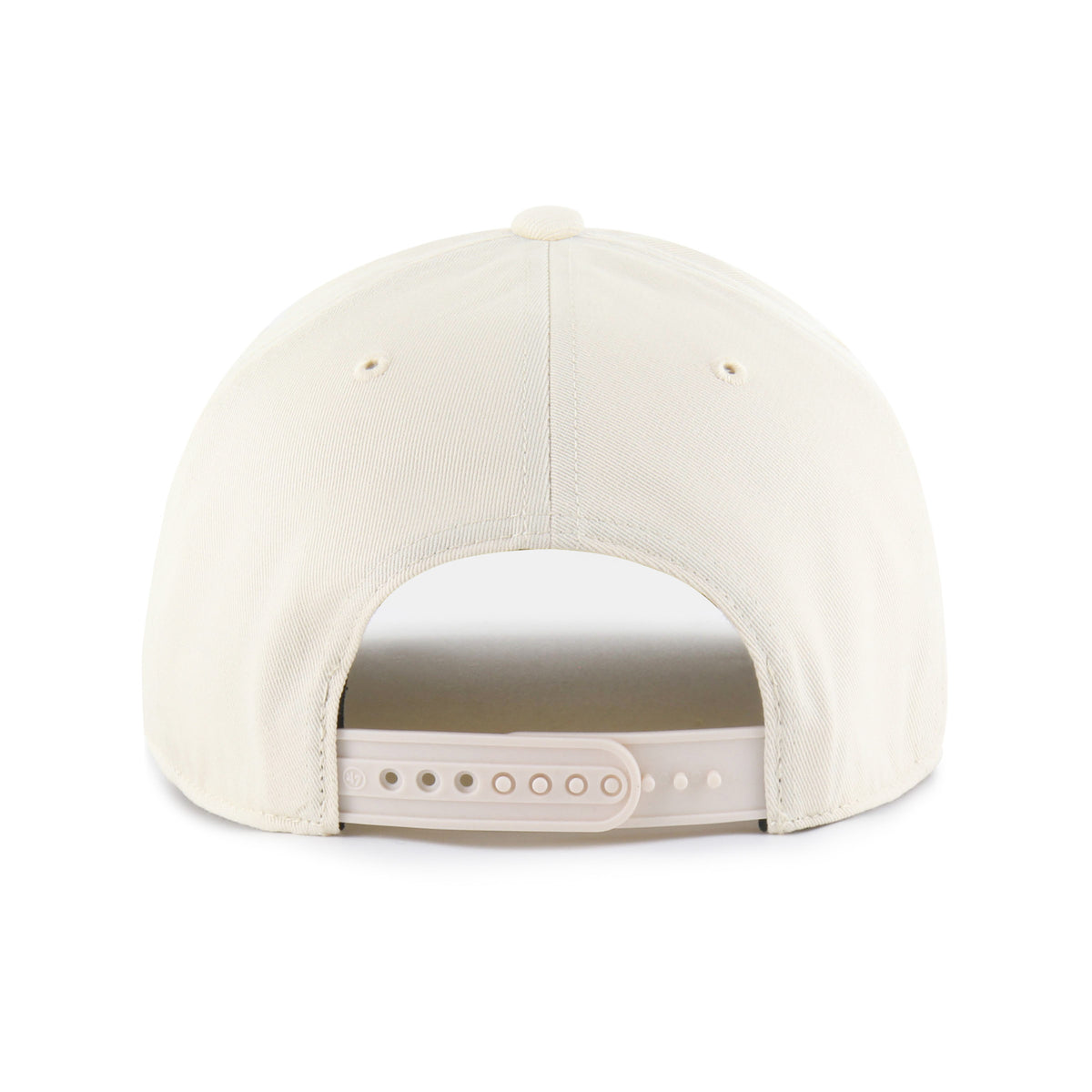 PHILADELPHIA 76ERS INBOUNDS '47 HITCH