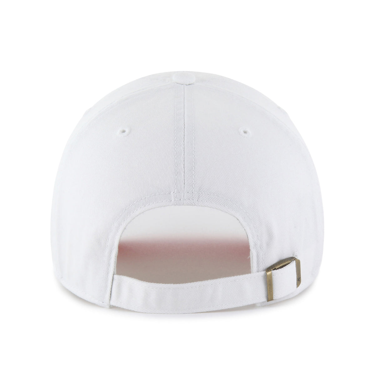 CHICAGO BULLS LUMINANCE '47 CLEAN UP WOMENS