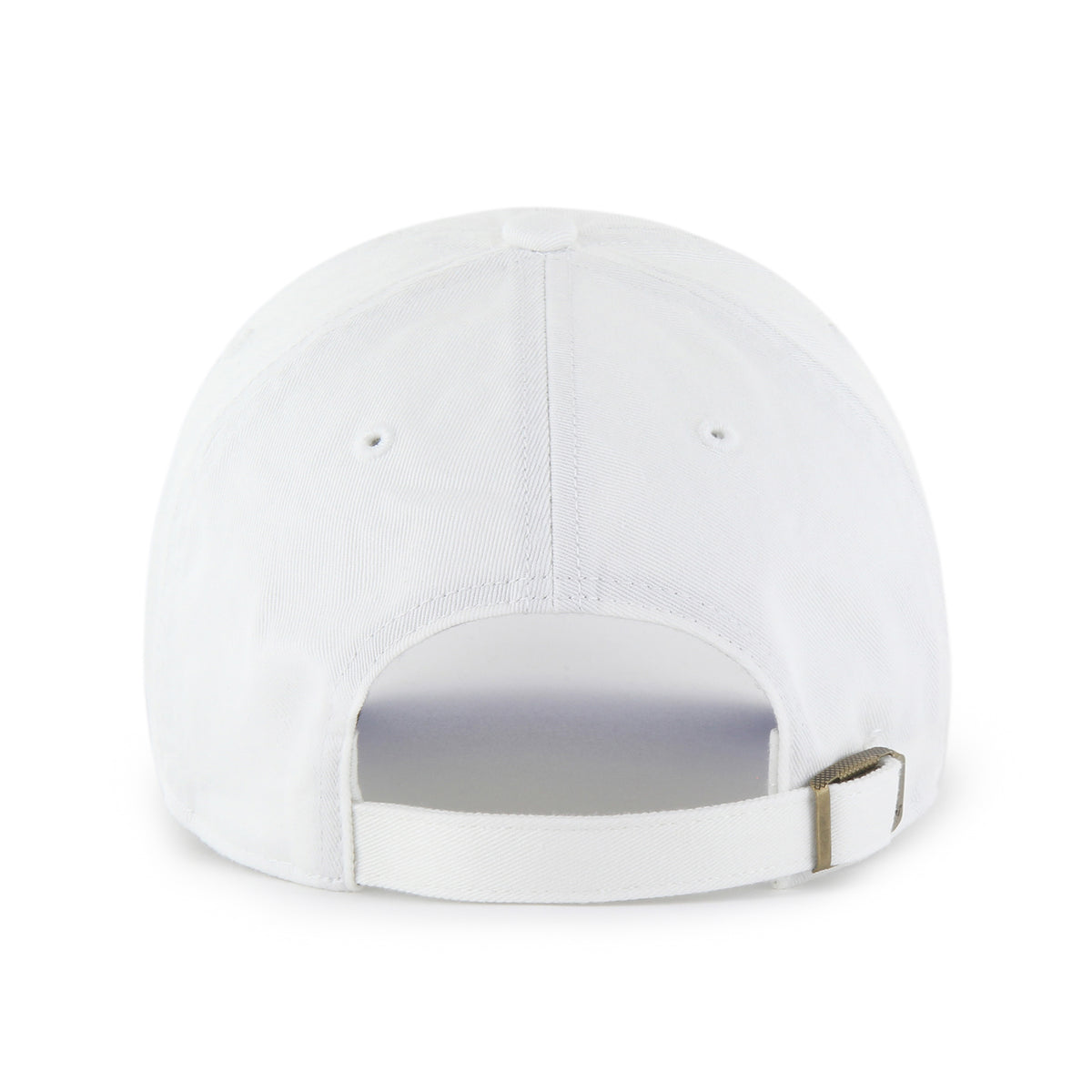 LOS ANGELES LAKERS LUMINANCE '47 CLEAN UP