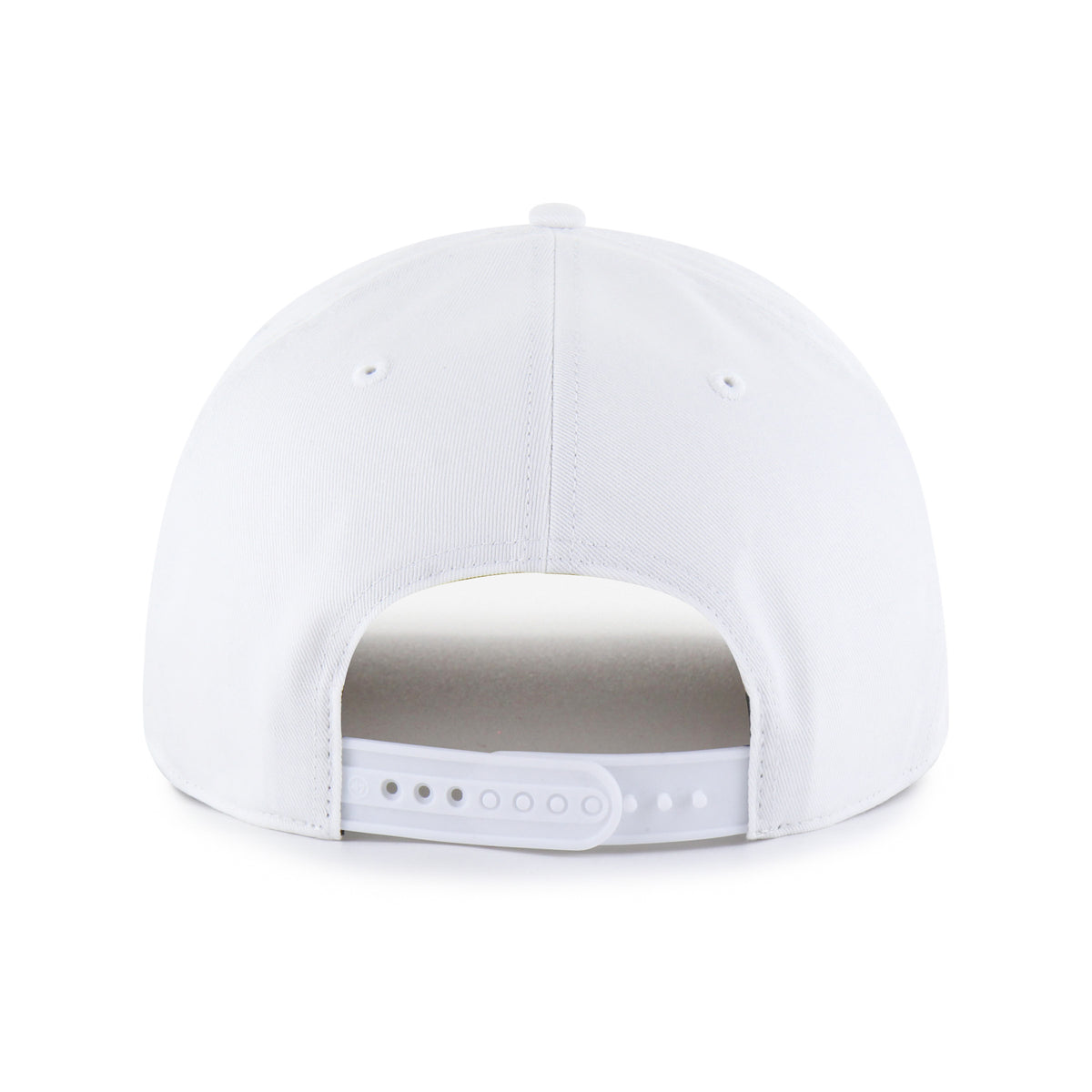 BOSTON CELTICS CITY EDITION '47 HITCH