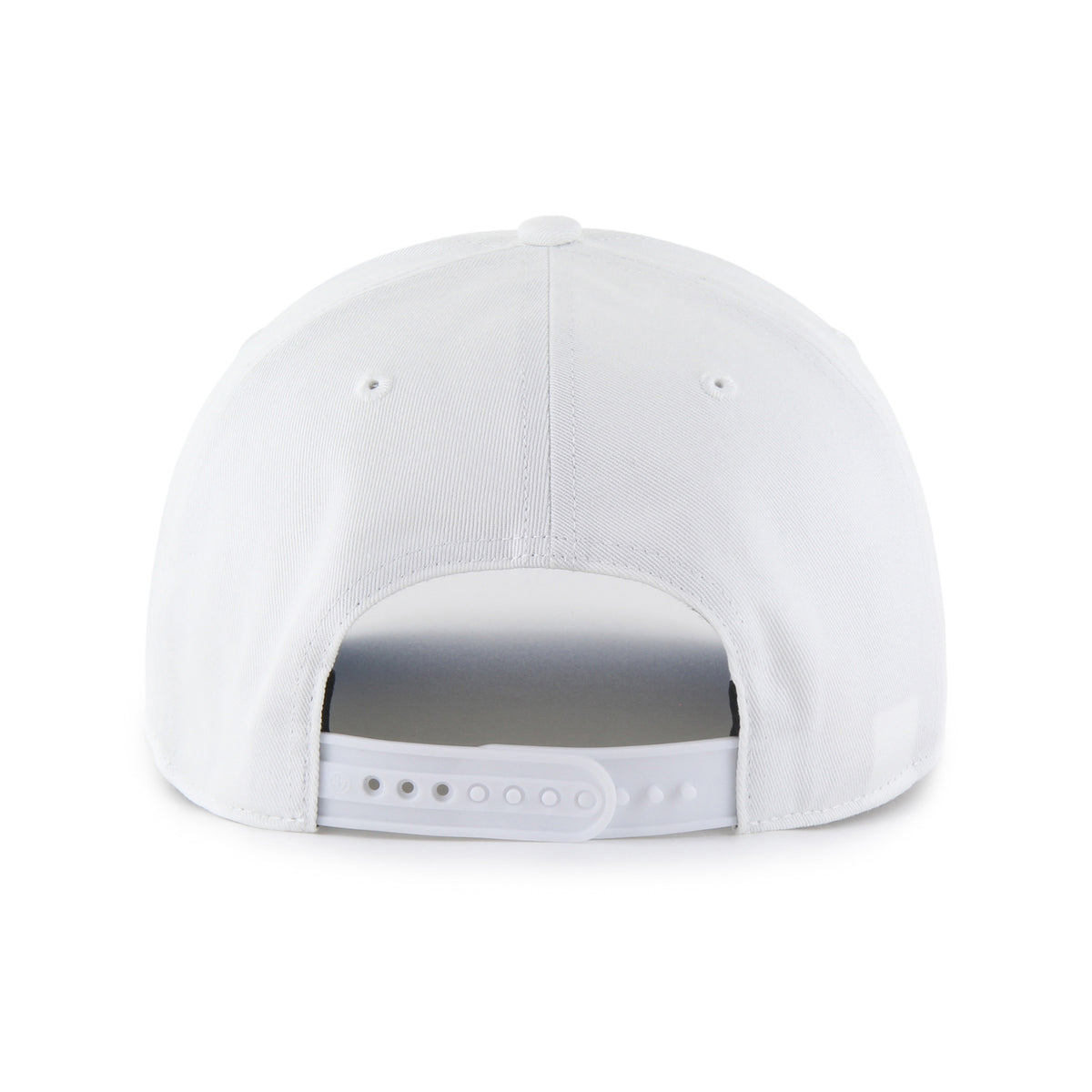 CHICAGO BULLS CITY EDITION NBA '47 HITCH