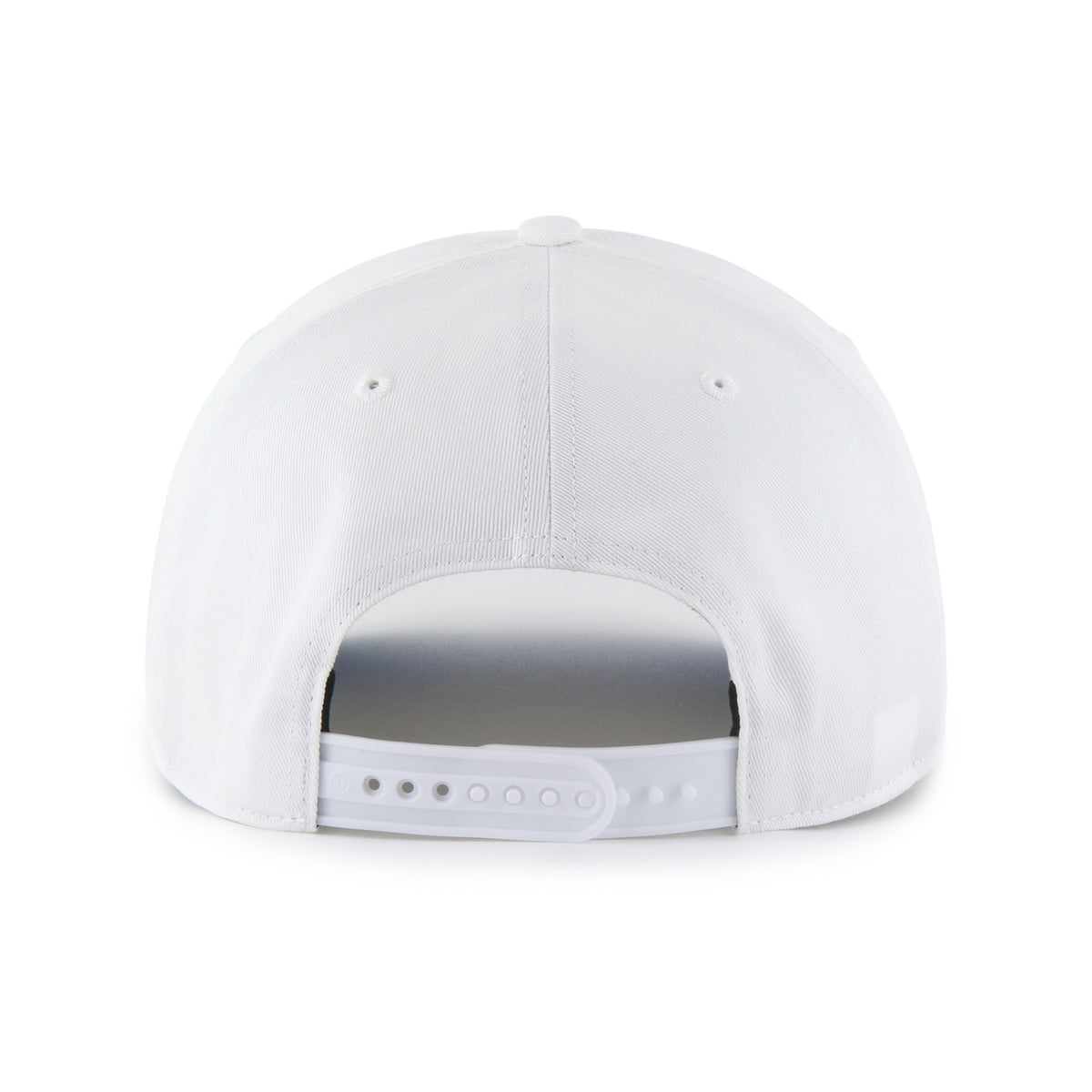 INDIANA PACERS CITY EDITION NBA '47 HITCH