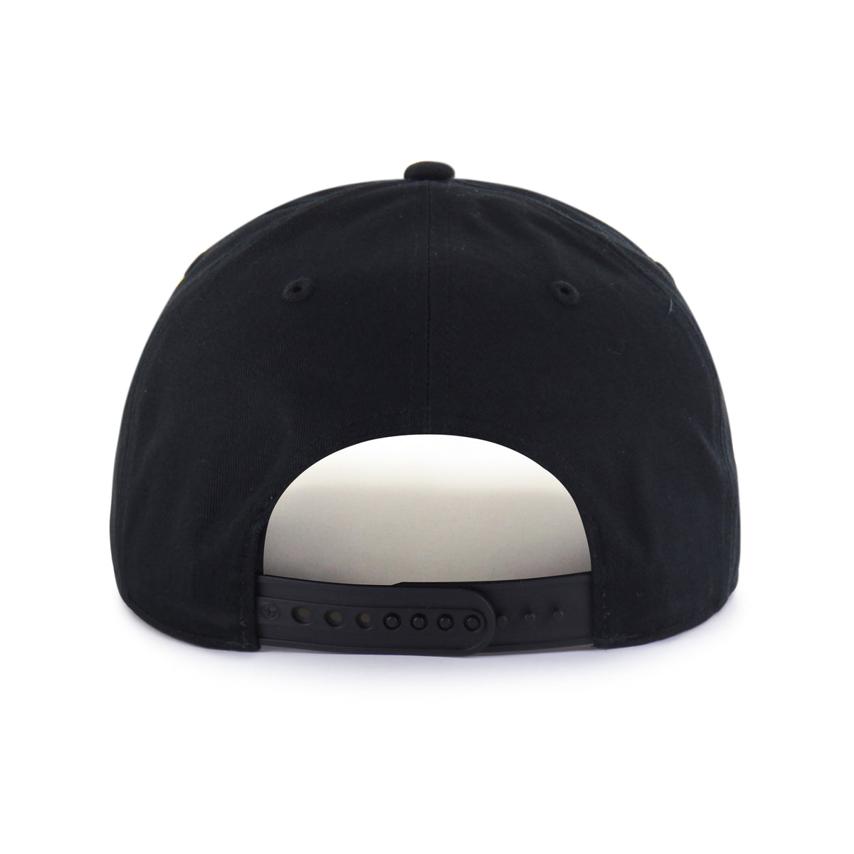 SAN ANTONIO SPURS CITY EDITION '47 HITCH