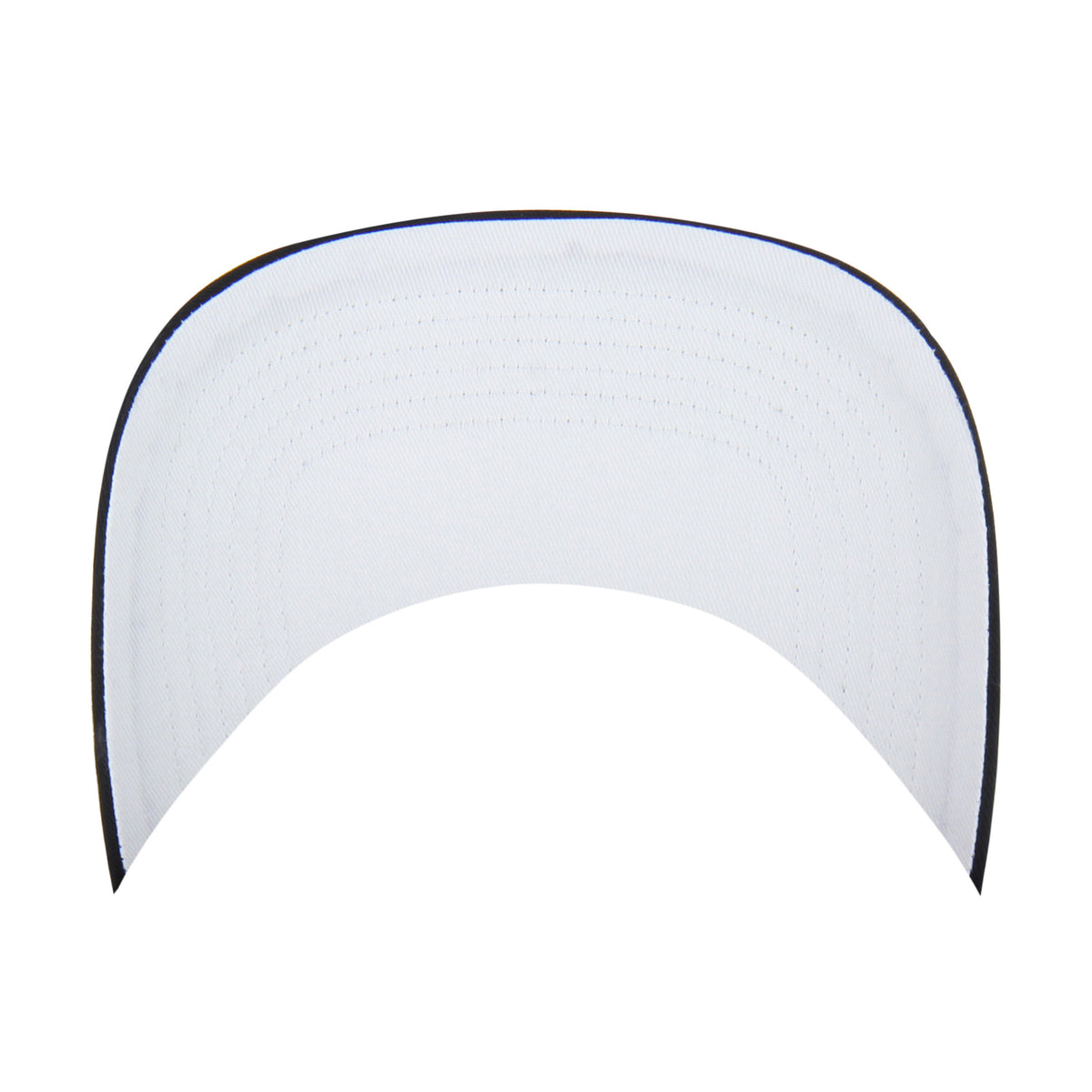 SAN ANTONIO SPURS CITY EDITION '47 HITCH