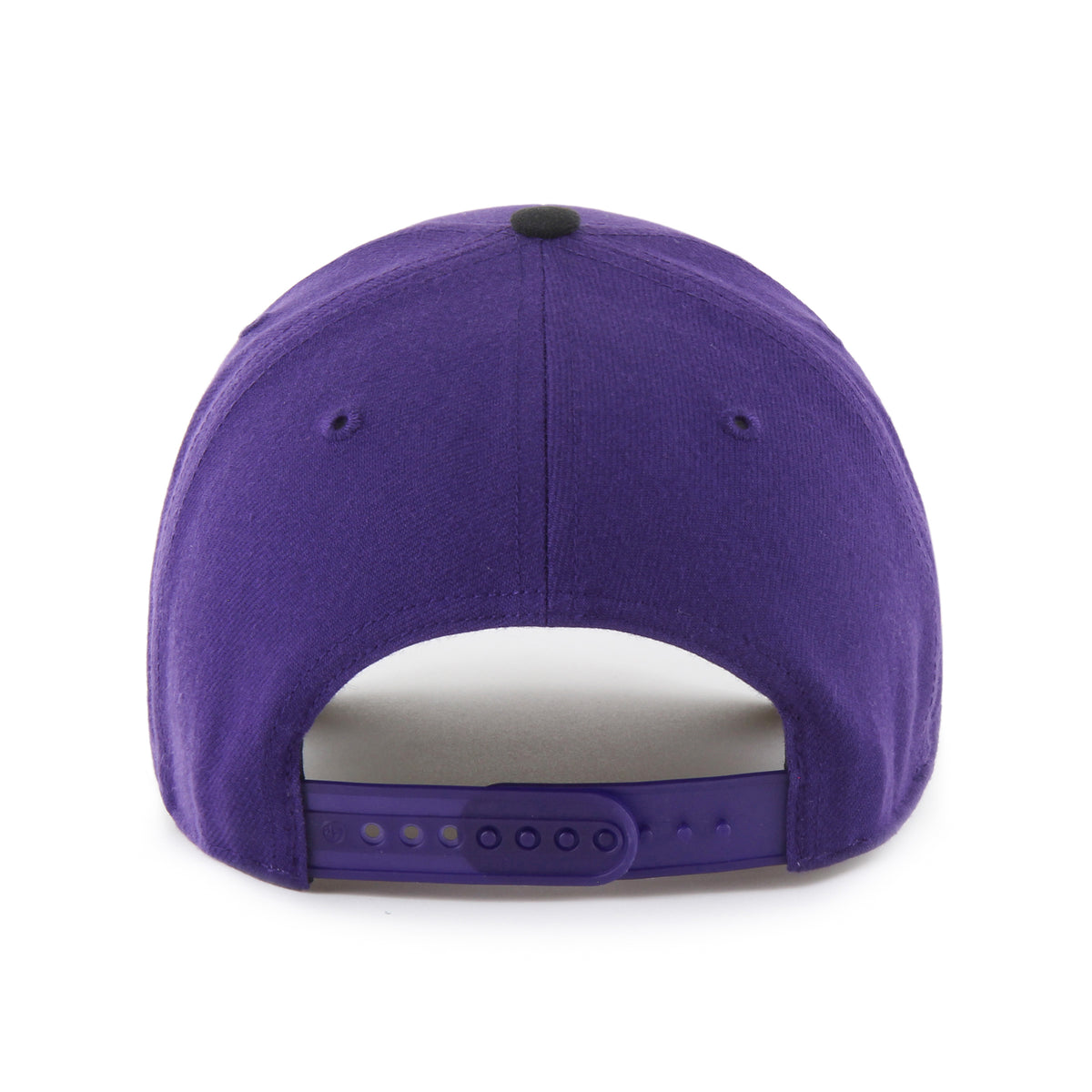 LOS ANGELES LAKERS CITY EDITION NBA '47 MVP