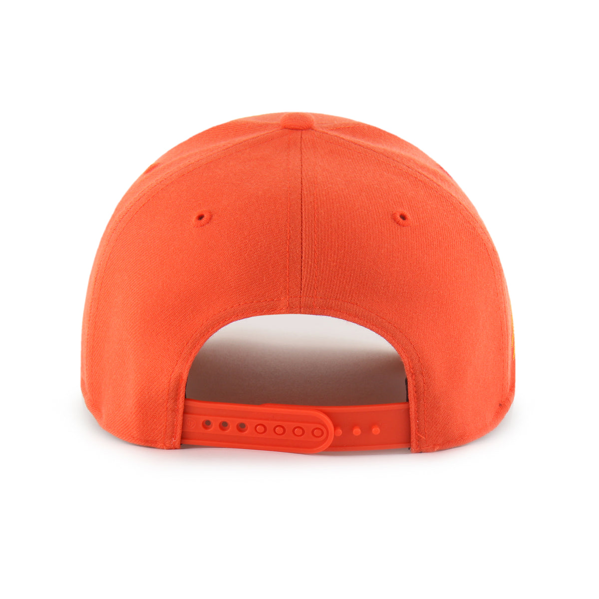 PHOENIX SUNS CITY EDITION '47 MVP