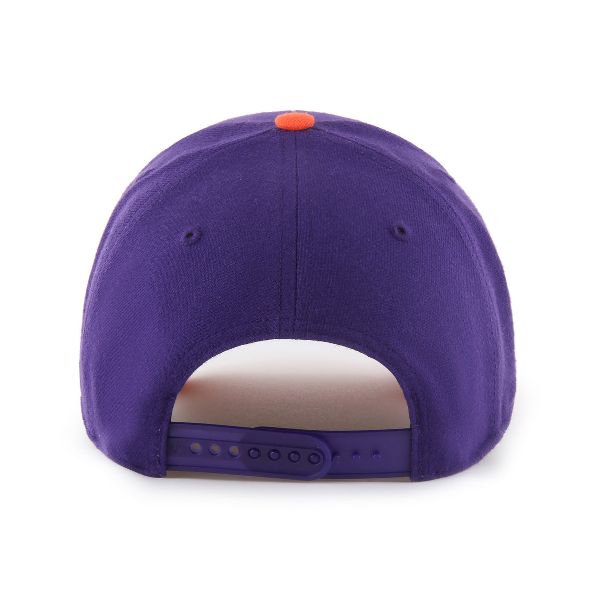 PHOENIX SUNS CITY EDITION NBA '47 MVP