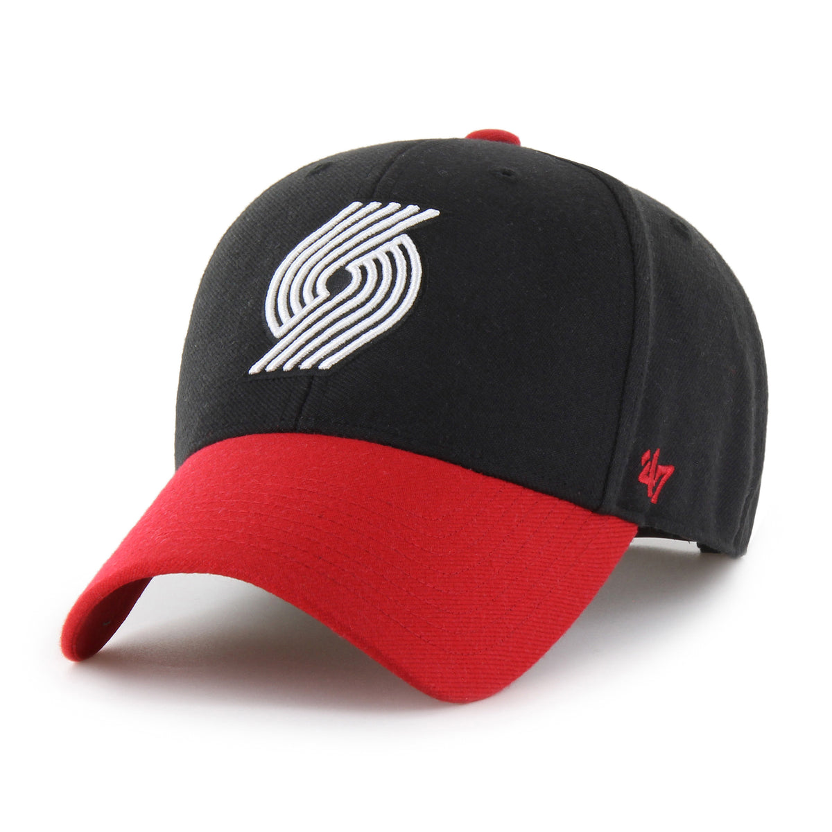 PORTLAND TRAILBLAZERS CITY EDITION NBA '47 MVP