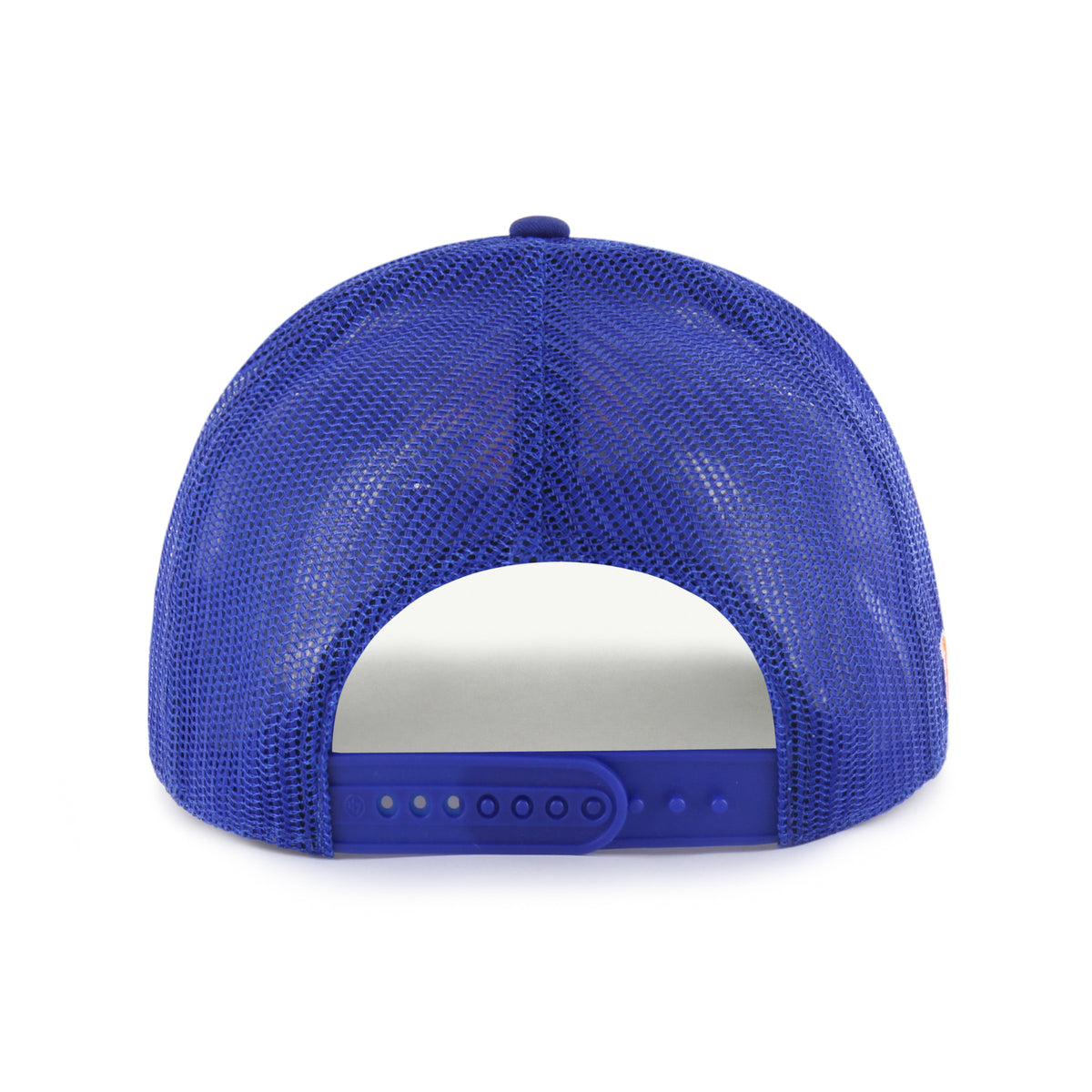 NEW YORK KNICKS CITY EDITION '47 TRUCKER