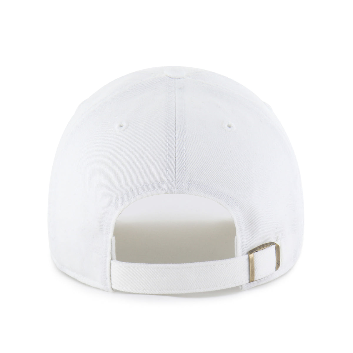 BOSTON CELTICS CITY EDITION SURE SHOT '47 CLEAN UP