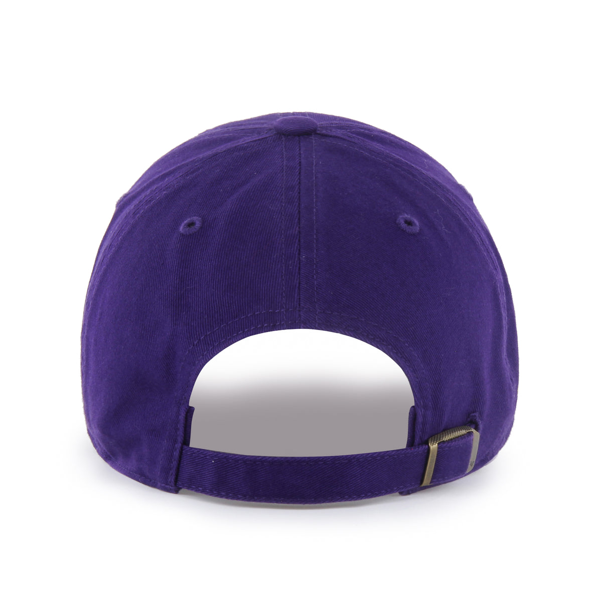 LOS ANGELES LAKERS CITY EDITIO NBA SURE SHOT '47 CLEAN UP