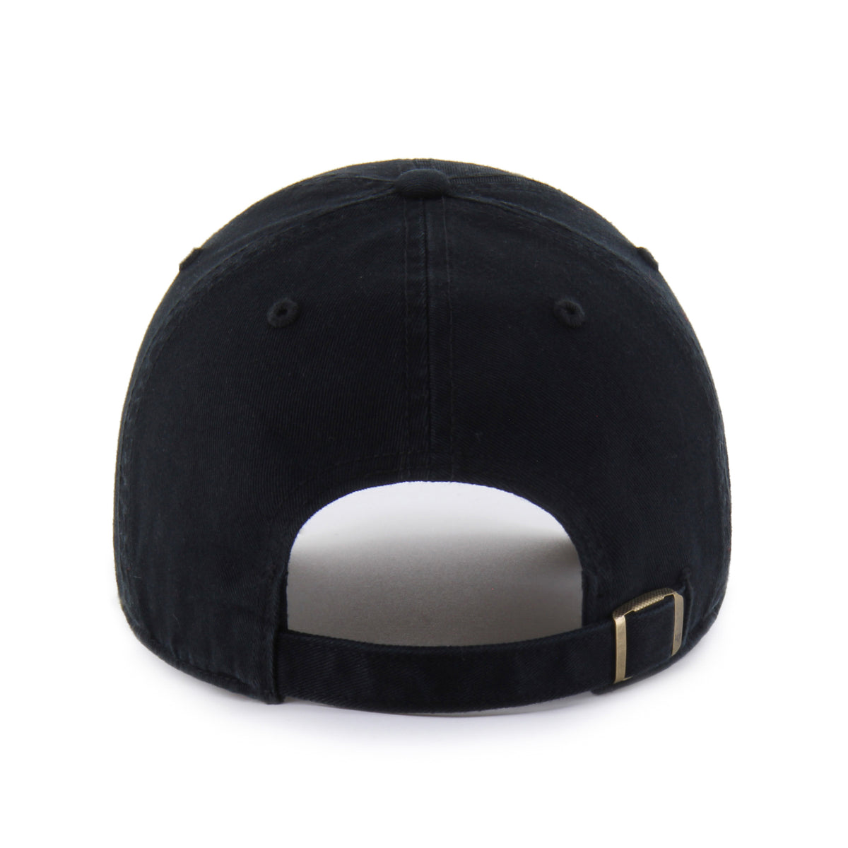 BROOKLYN NETS CITY EDITION SURE SHOT '47 CLEAN UP