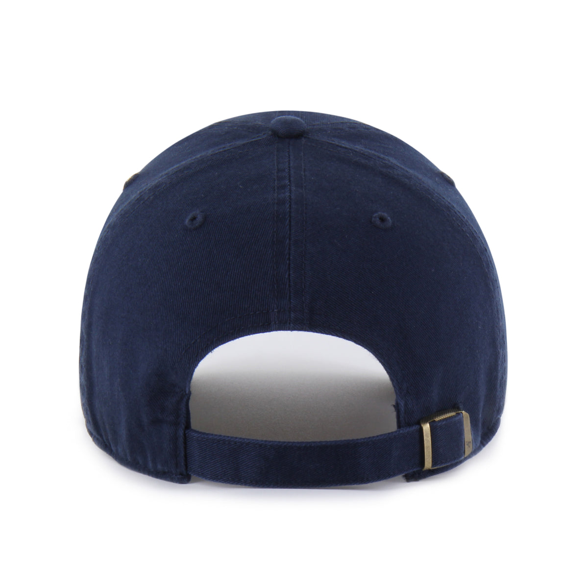 OKLAHOMA CITY THUNDER CITY EDITION SURE SHOT '47 CLEAN UP