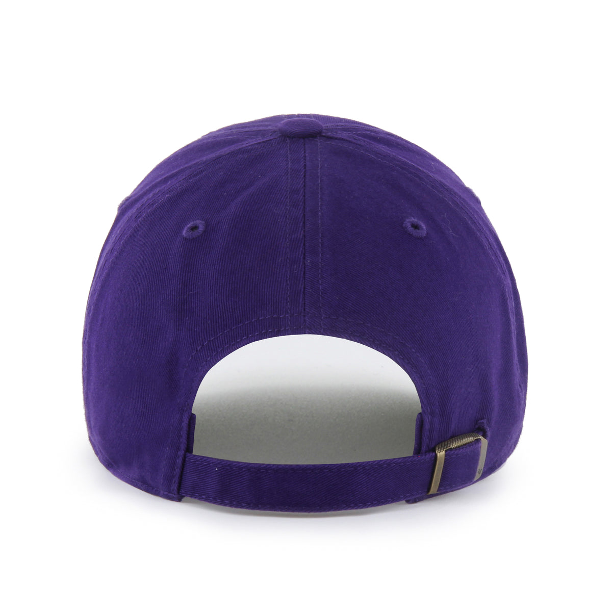 MINNESOTA TIMBERWOLVES CITY EDITION SURE SHOT '47 CLEAN UP