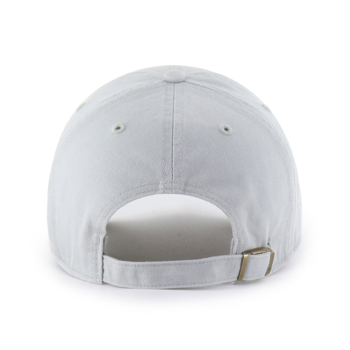 ORLANDO MAGIC CITY EDITION SURE SHOT '47 CLEAN UP