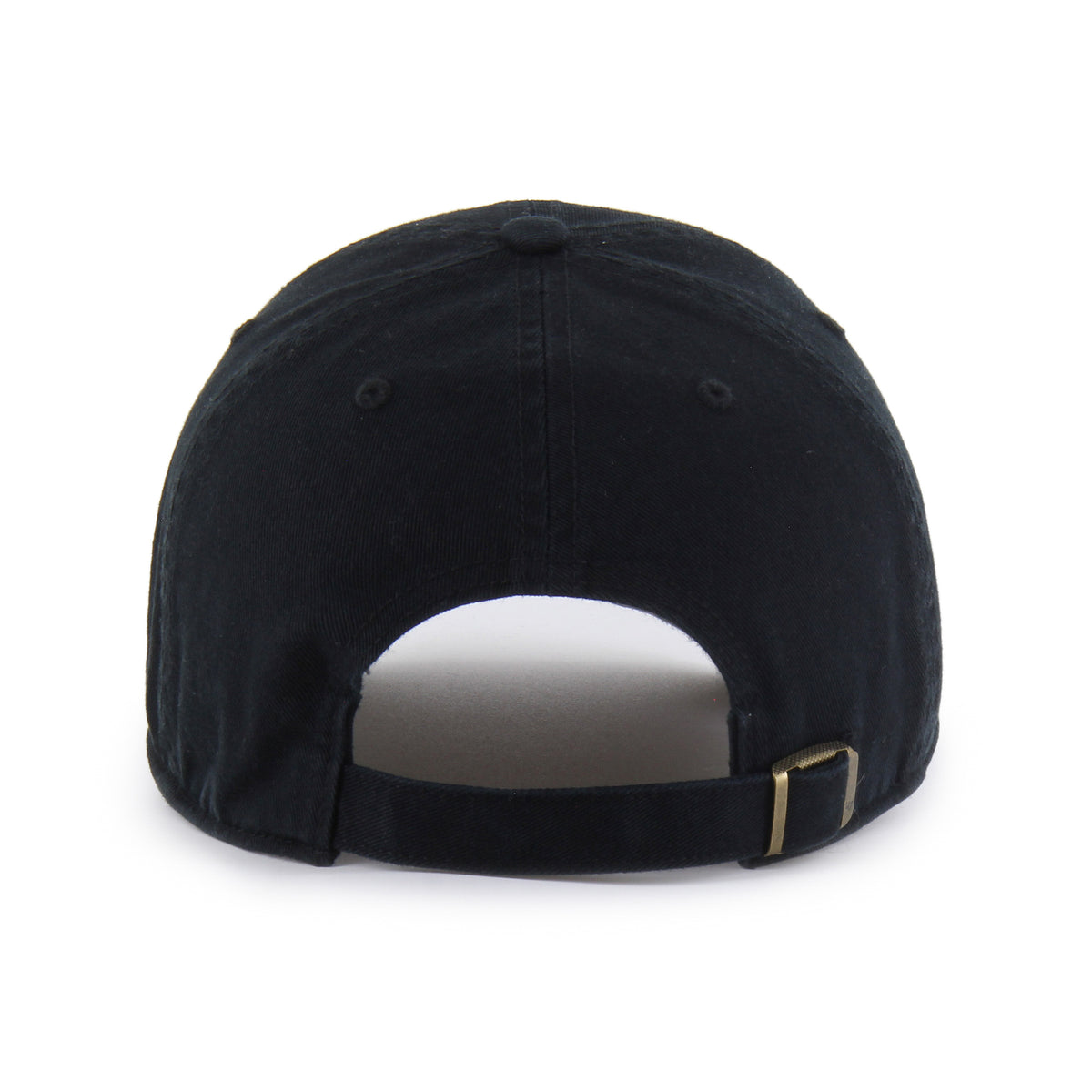 MIAMI HEAT CITY EDITION SURE SHOT '47 CLEAN UP