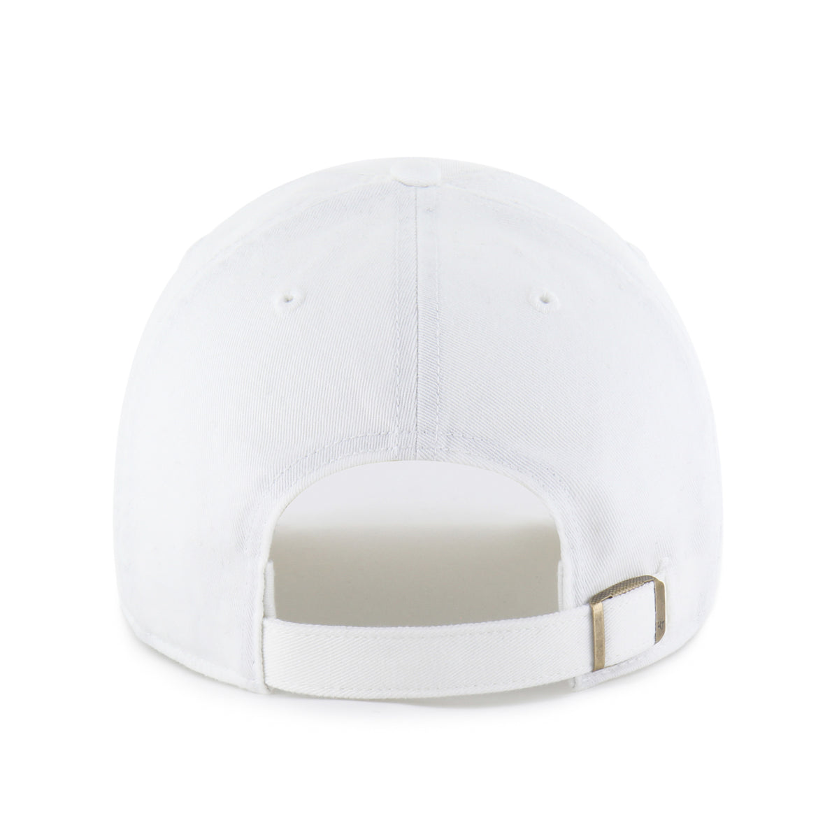 MEMPHIS GRIZZLIES CITY EDITION SURE SHOT '47 CLEAN UP