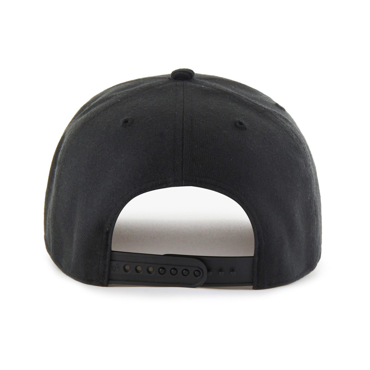 CHICAGO BULLS HOOPS CORD '47 HITCH RF RELAXED FIT