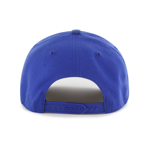 GOLDEN STATE WARRIORS HOOPS CORD '47 HITCH RF RELAXED FIT