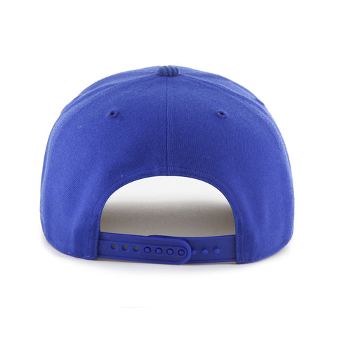 PHILADELPHIA 76ERS HOOPS CORD '47 HITCH RF RELAXED FIT