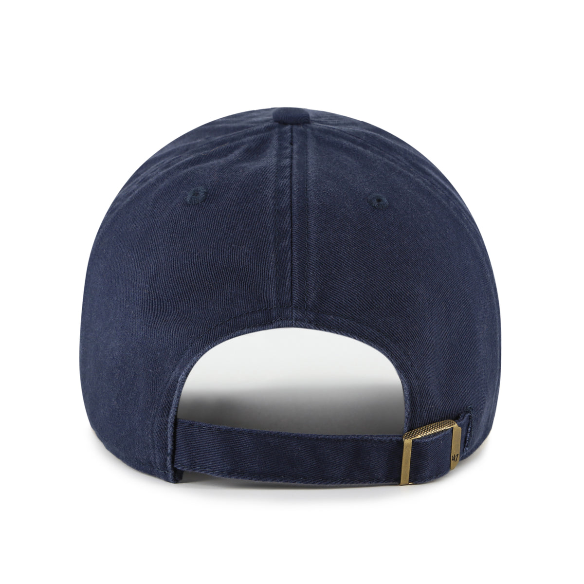 MINNESOTA TIMBERWOLVES OUTLET '47 CLEAN UP