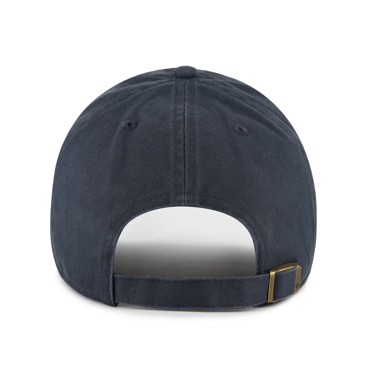 NEW ORLEANS PELICANS OUTLET '47 CLEAN UP