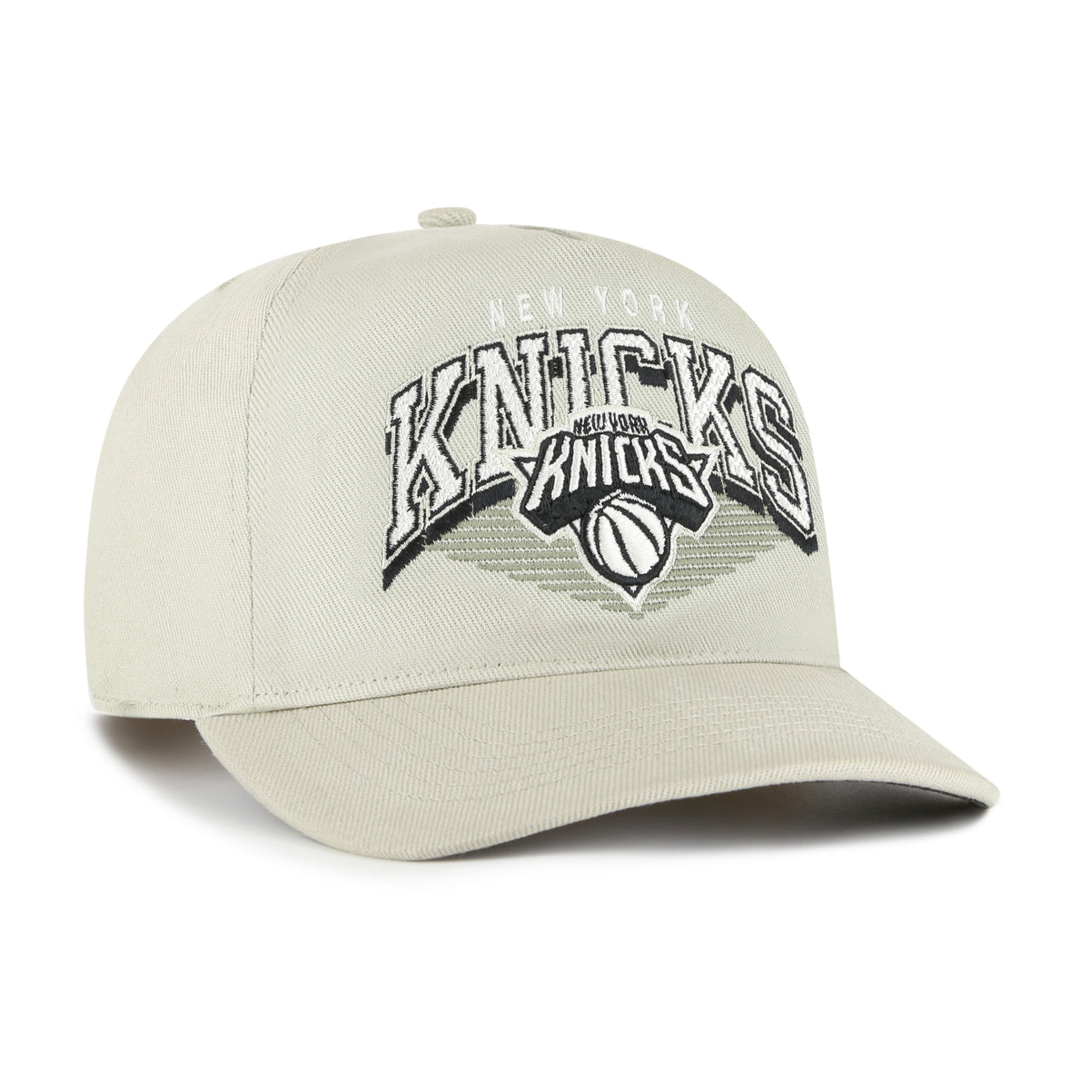 NEW YORK KNICKS POMONA '47 HITCH