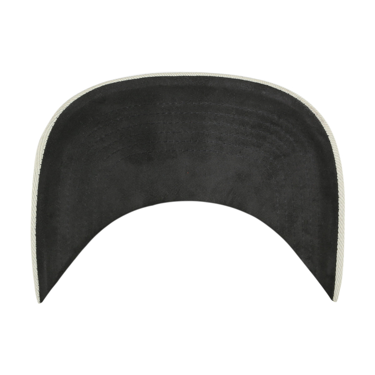 NEW YORK KNICKS POMONA '47 HITCH