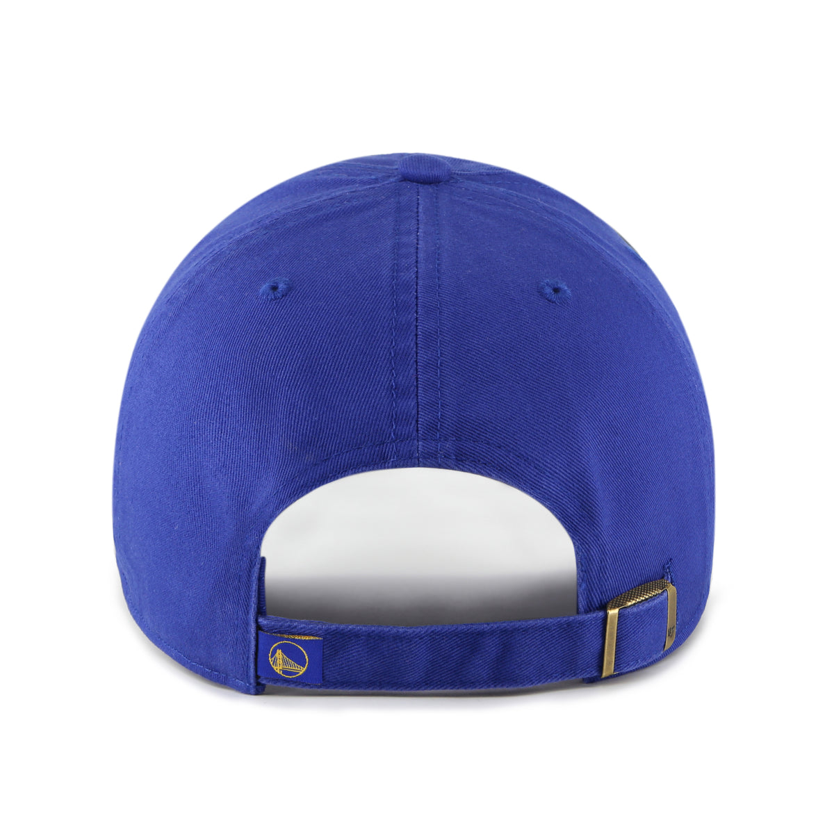 GOLDEN STATE WARRIORS '47 CLEAN UP KIDS