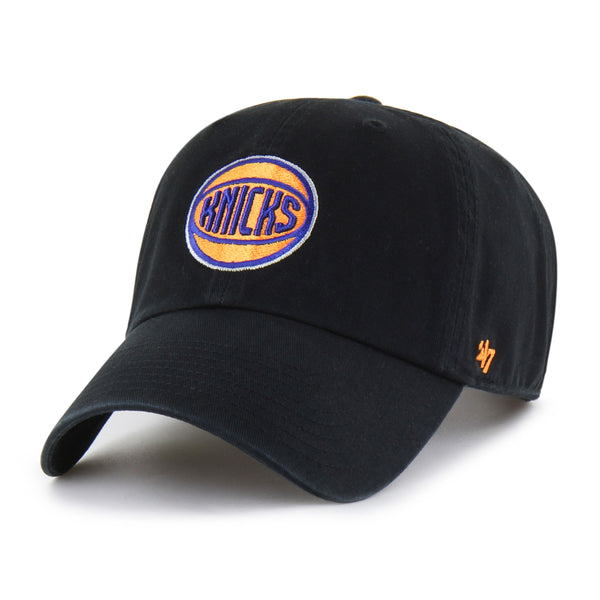 NEW YORK KNICKS  display picture 3