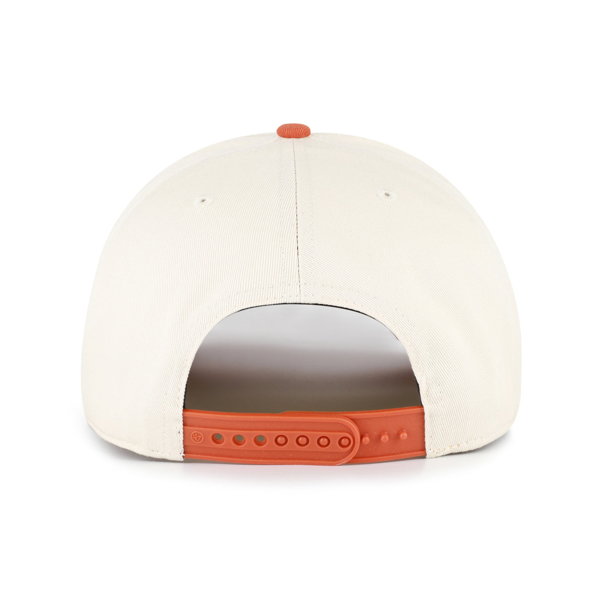 LOS ANGELES LAKERS RANCHERO TWO TONE '47 HITCH